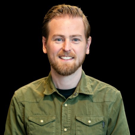 Martin Verheggen